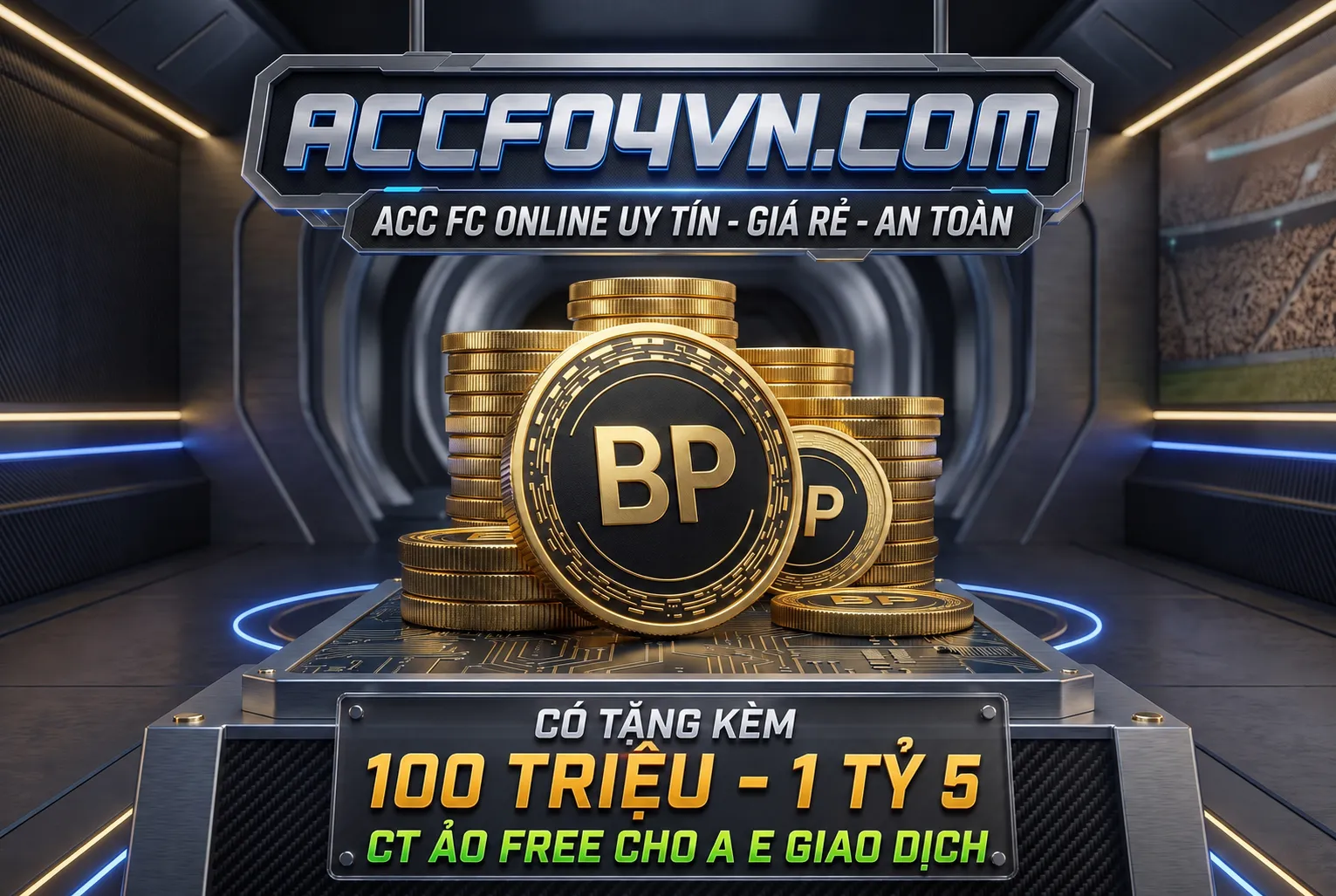 ACC BP TRẮNG  ( SALE Khủng 50% )