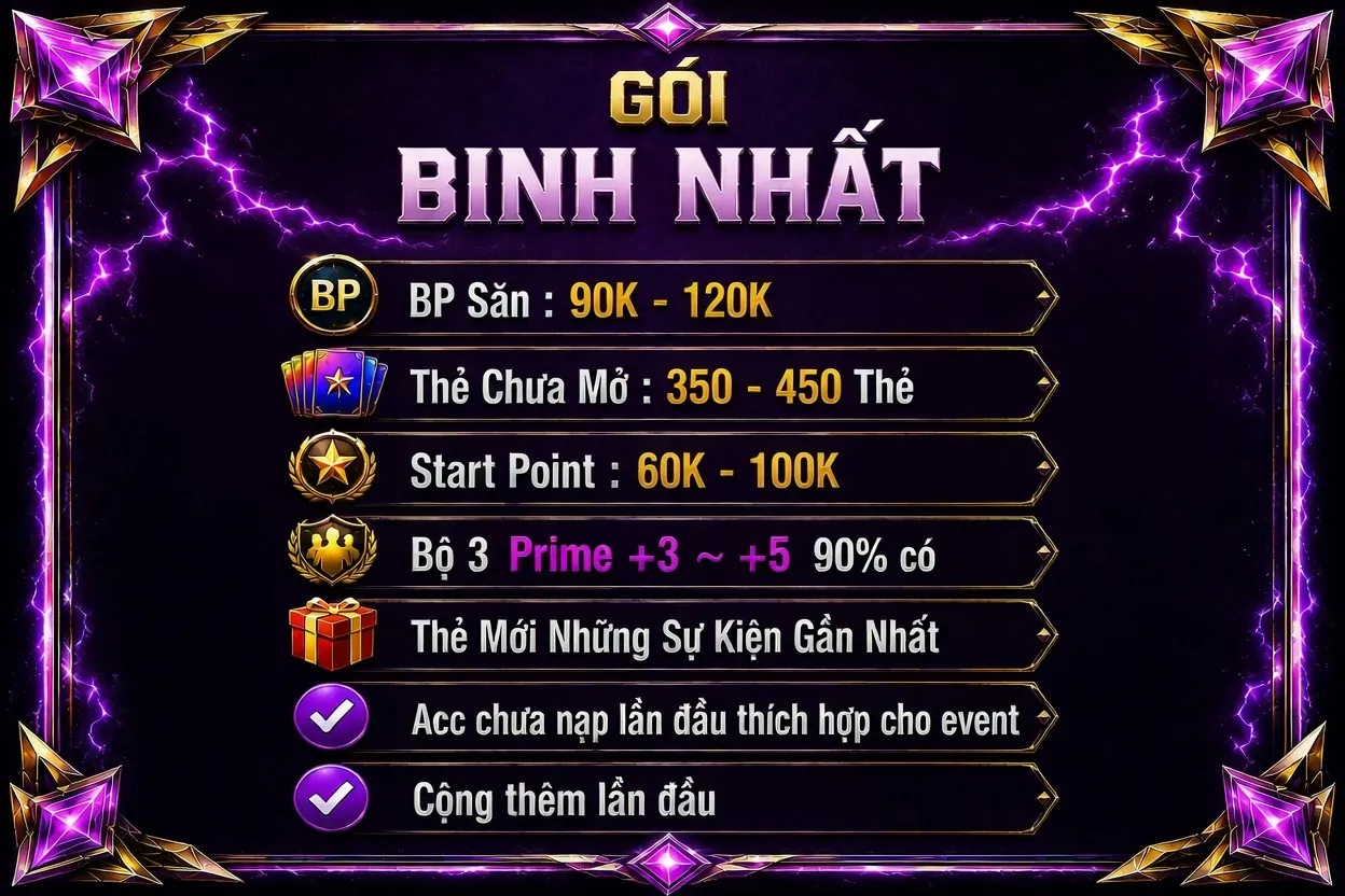 MỞ THẺ 79K NEW
