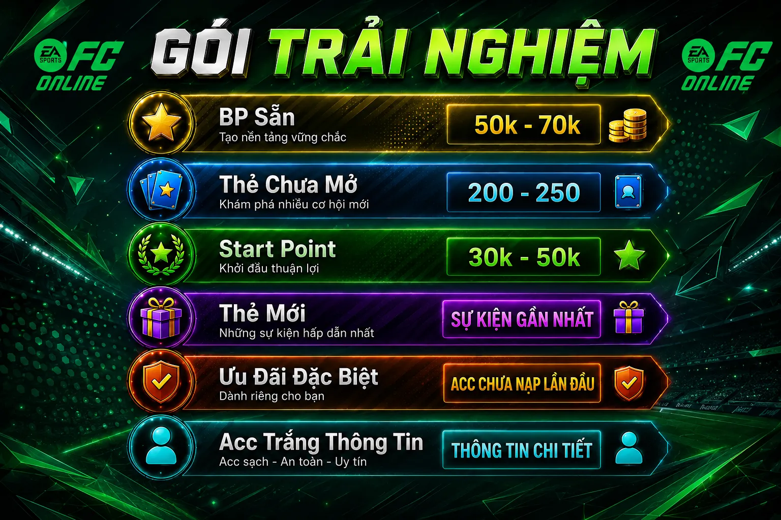 ACC 25K UPDATE 19/06