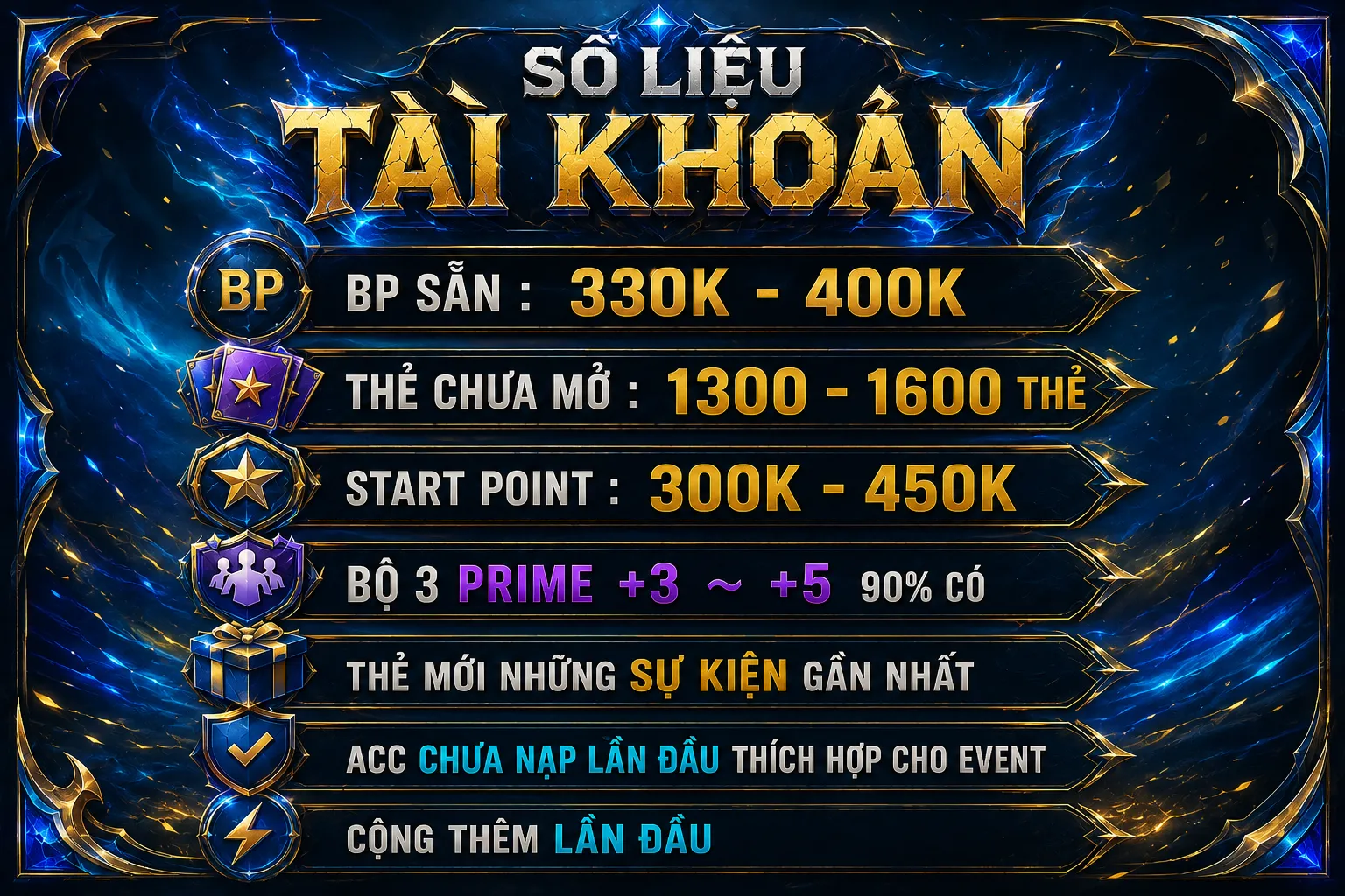 239K UPDATE 03/06